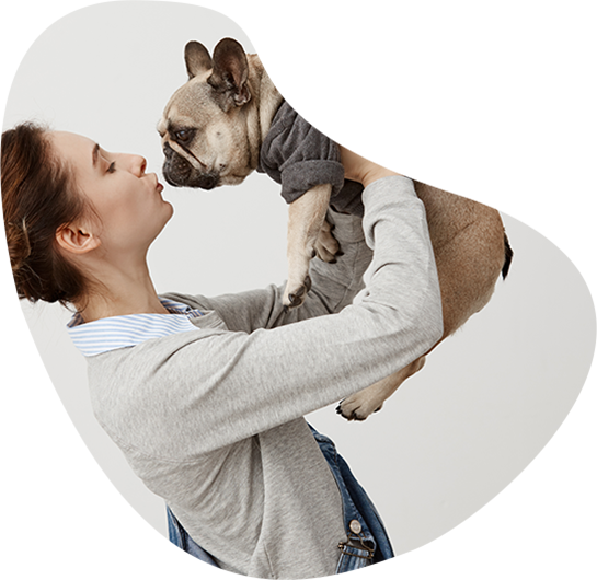 best Archdale veterinarian clinic