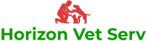 Horizon Vet Services